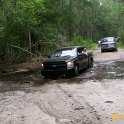 2011-May-14_HGR4X4_Richloam 012